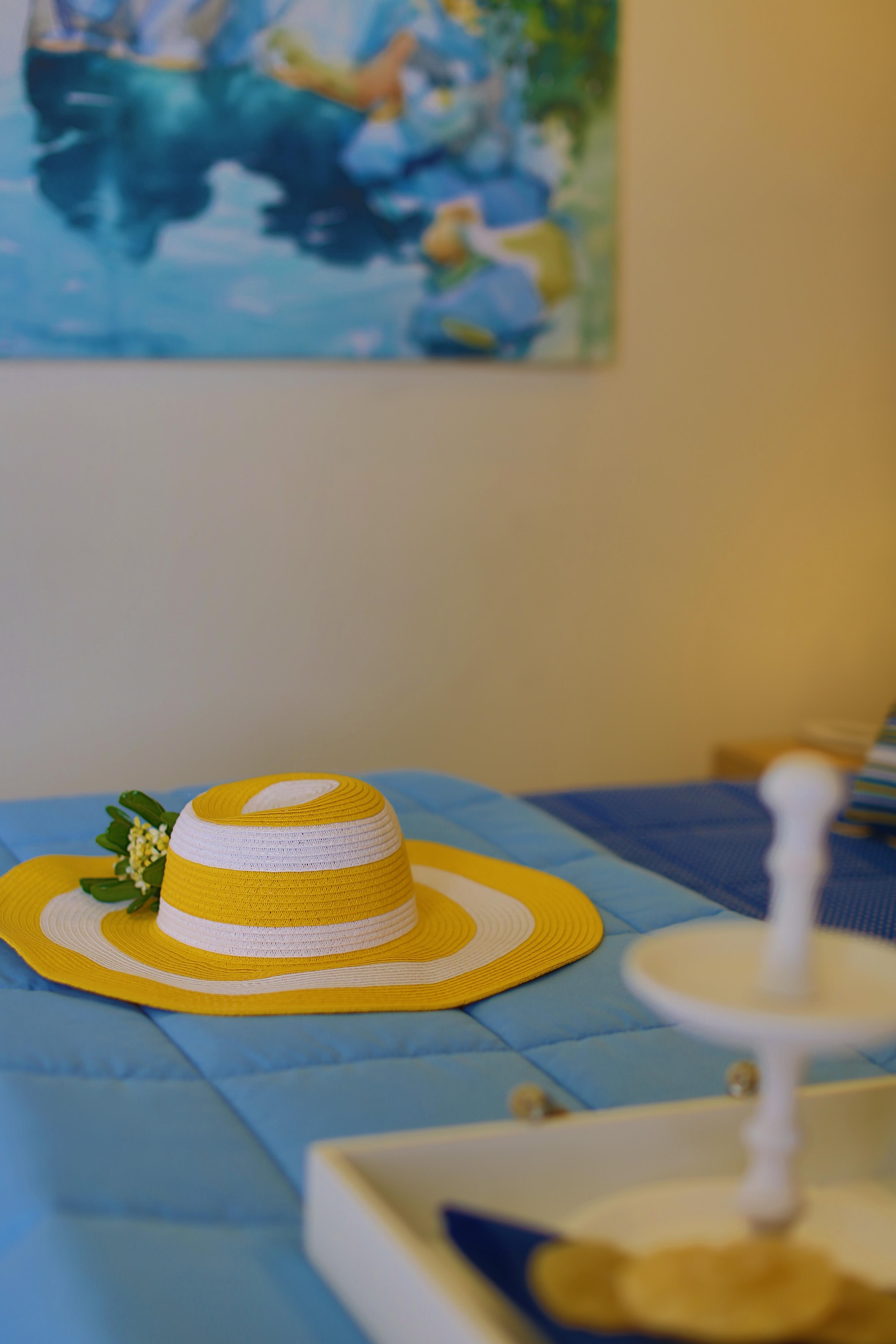Dolphin Bay Seaside Resort & Suites 加利萨斯 外观 照片
