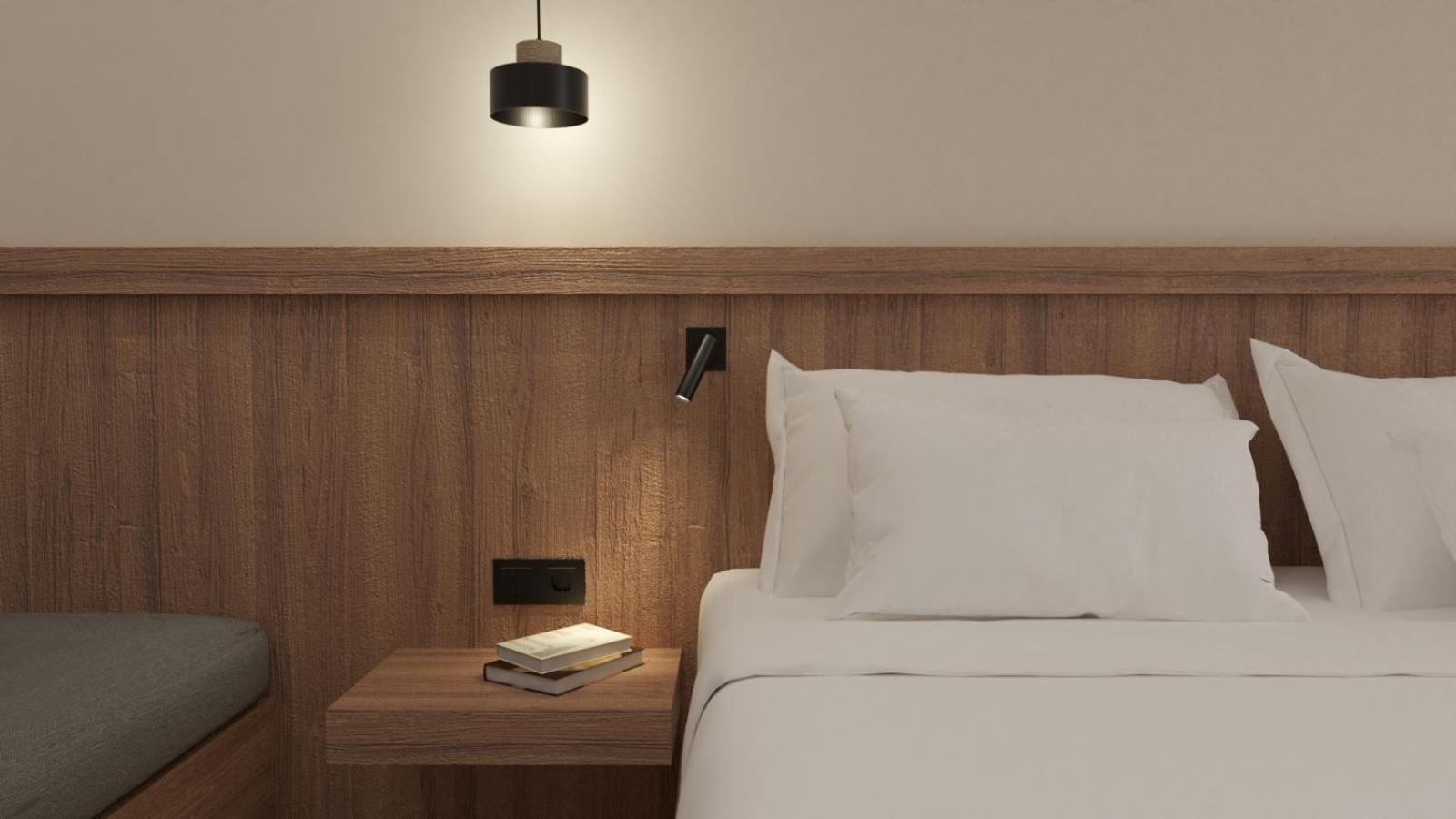 Dolphin Bay Seaside Resort & Suites 加利萨斯 外观 照片